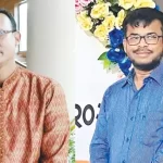 এডিসি হারুন অর রশীদের বিরুদ্ধে বিভাগীয় শাস্তিমূলক ব্যবস্থা : বহালে আলোচিত এডিসি সানজিদা