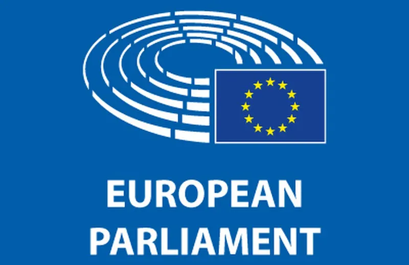 74041 EU Parliament