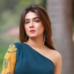 সব নির্ভর করে না : ইসি আনিছুর