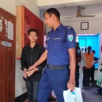আদিলুর-নাসিরের মামলা নিবিড়ভাবে পর্যবেক্ষণ করছে ইইউ