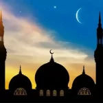 এপিএস মামুনের দায়ভারও খতিয়ে দেখা হচ্ছে :স্বরাষ্ট্রমন্ত্রী