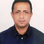 ফেসবুক অ্যাকাউন্ট হ্যাকড হলে যা করবেন