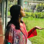 প্ল্যান ইন্টারন্যাশনালে চাকরির সুযোগ, বেতন দেড় লাখের বেশি