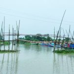 সাবমেরিন ক্যাবলের বিদ্যুতে বদলে গেছে দ্বীপ উপজেলা রাঙ্গাবালী