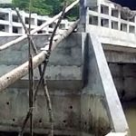 ক্যাটরিনাকে খুশি করা কঠিন, বললেন ভিকি