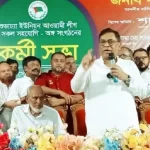 আক্রমণে কতটা এগুলো ইউক্রেন?