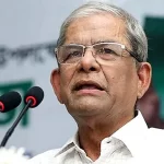রাজনীতি হোক বা অভিনয়, চামড়া মোটা করেই কাজে নামতে হবে : কৌশানী