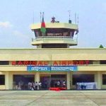 নিউইয়র্ক টাইমসের প্রতিবেদন বিএনপির ২৫ লাখ নেতাকর্মীর বিরুদ্ধে রাজনৈতিক মামলা