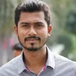 অন্তর্বর্তী সরকারের মেয়াদ যতটা সম্ভব কম হওয়া উচিত