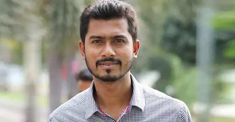 নুরের বক্তব্য প্রত্যাহার করে ক্ষমা না চাইলে আইনি ব্যবস্থা 5 9867 nur
