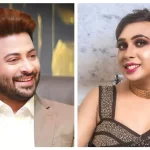ভারত যাবে ৫ হাজার টন ইলিশ