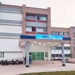 নুর হাসপাতালের ভুল রিপোর্ট, দায়সারা প্রতিবেদন তদন্ত কমিটির