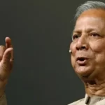 Jailing of Odhikar’s officials BJSA protests European Parliament’s proposal