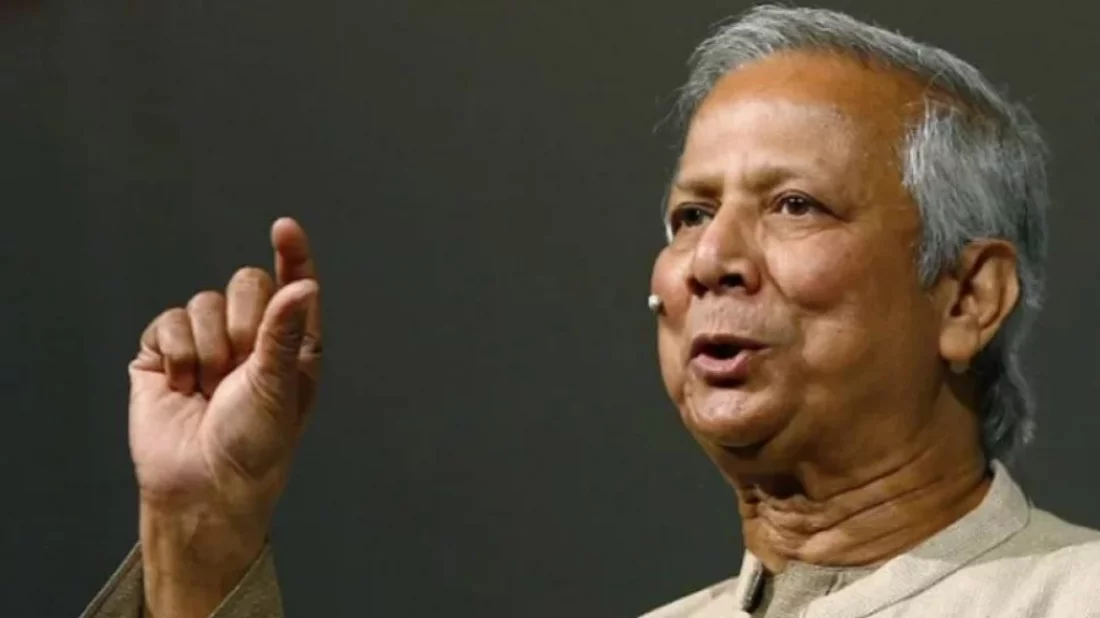 Dr Yunus 4c4d162356456b02da68a72228ad1f4a