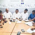 ঝালকাঠি পৌর শ্মশানে মরদেহ ‘জীবিত’ খবরে  তোলপাড়