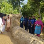ডিএমপির  কমিশনার হলেন হাবিবুর রহমান