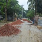 ভারতে গেল ৩ হাজার ২২৫ কেজি ইলিশ