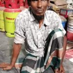 ভিসা নিষেধাজ্ঞায় যুক্ত হবে গণমাধ্যমও: পিটার হাস