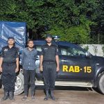 মধ্যনগরে আইন শৃঙ্খলা বিষয়ক মতবিনিময় সভা