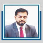 জেলেদের মুখে হাসি : পুলিশের চাঁদাবাজি