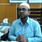 ২০৪০ সালের মধ্যে শীর্ষ ২০ অর্থনীতির একটি হবে বাংলাদেশ