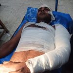 বরগুনায় প্রথমবারের মত ভিন্ন আয়োজনে মাসব্যাপী শরৎ উৎসব