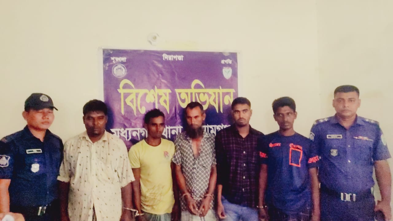 IMG 20230929 WA0001