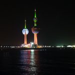 মধ্যনগরে আইন শৃঙ্খলা বিষয়ক মতবিনিময় সভা