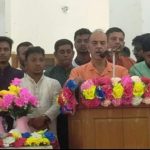 যুক্তরাষ্ট্রের ভিসা নিষেধাজ্ঞা দেশজুড়ে হইচই
