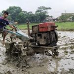 গ্রাম থেকে শহরে