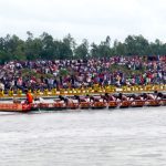 ﻿﻿পিরোজপুরের কাউখালীতে  সেতুর স্ল্যাবে রডের পরিবর্তে সুপারি গাছ