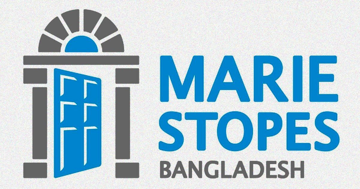 Marie Stopes Bangladesh NB