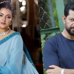 চতুর্থ বিয়ে করার ঘোষণা আদম তমিজী হকের
