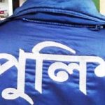 সাংবাদিকদের ওপর নিপীড়নে আমরা উদ্বিগ্ন: ম্যাথিউ মিলার