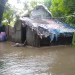 ঝালকাঠির রাজাপুরে আইনশৃঙ্খলার চরম অবনতি : বেড়েছে চুরি-ডাকাতি