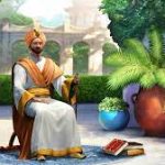 মুমিন জীবনে নামাযের গুরুত্ব