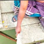 জন্ম ১৯৭০ সালে, এসএসসি পাস ১৯৭৫ সালে!