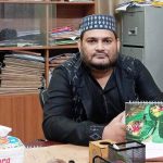 নাপিত-ডাক্তার একাকার এবং সংসদে স্বরাষ্ট্রমন্ত্রী