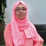 ঝালকাঠির রাজাপুরে আইনশৃঙ্খলার চরম অবনতি : বেড়েছে চুরি-ডাকাতি
