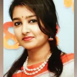 এডিসি হারুন অর রশীদের বিরুদ্ধে বিভাগীয় শাস্তিমূলক ব্যবস্থা : বহালে আলোচিত এডিসি সানজিদা