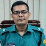 এডিসি হারুনের পরিবারের সবাই বিএনপি-জামায়াত সমর্থক
