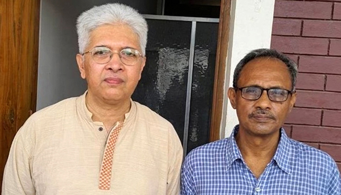 হাইকোর্টে আদিলুর-এলানের আপিল 5 adilur elan