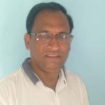 পুলিশের মৃত্যুতে ‘আলহামদুলিল্লাহ’ লিখে গ্রেপ্তার শিক্ষক