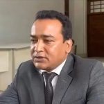ঢাকা ওয়াসায় চাকরি