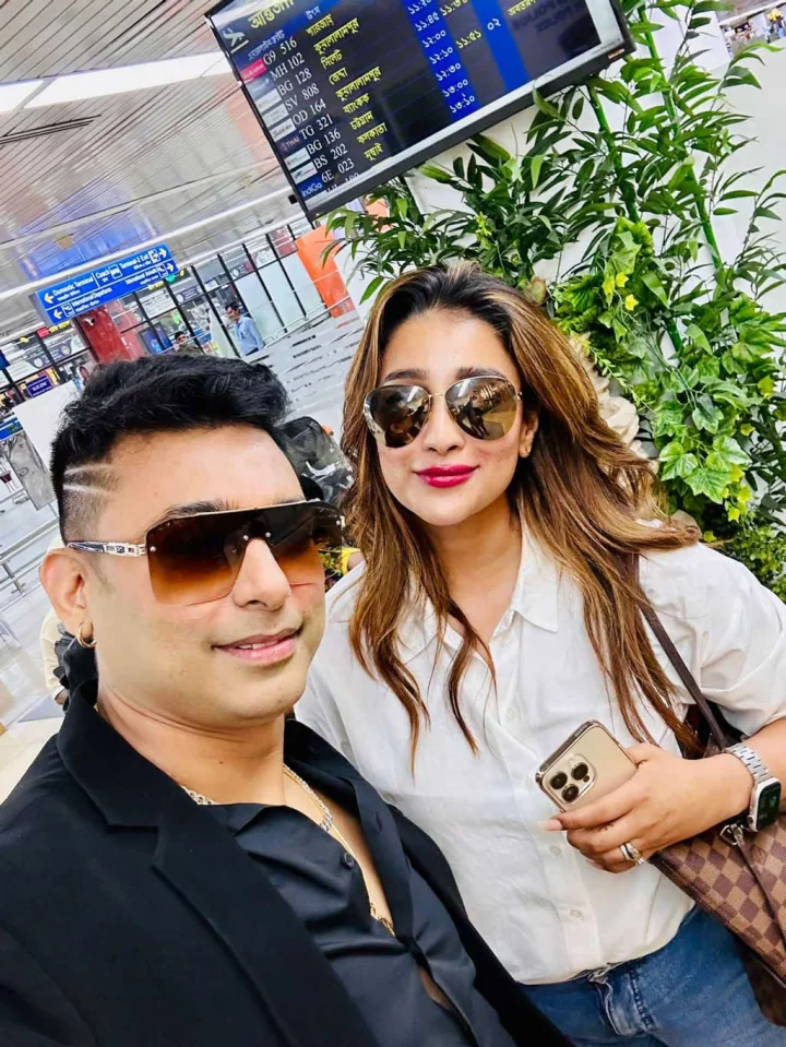 সায়ন্তিকার বিরুদ্ধে অভিযোগ প্রযোজকের 5 c20d78fce28a1fb7905e385b2cfc1ac8 6506b53140c7f