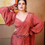 সায়ন্তিকার বিরুদ্ধে অভিযোগ প্রযোজকের