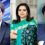 ডিজিটাল নিরাপত্তা আইনের মামলা বাতিলের সুযোগ নেই : সংসদে আইনমন্ত্রী আনিসুল হক