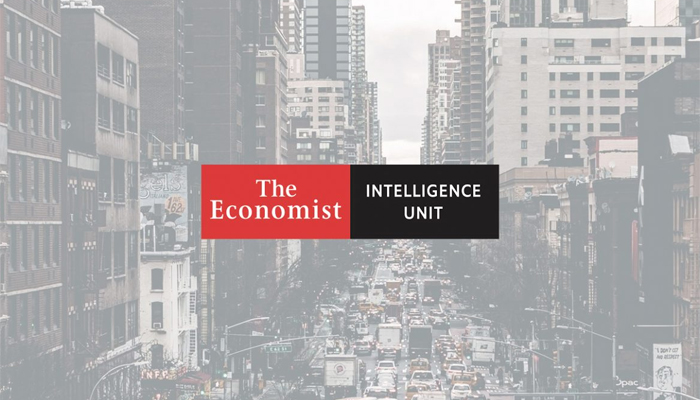 economist samakal 64fb4c5409c03
