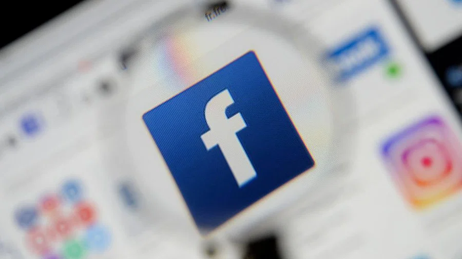 ফেসবুক অ্যাকাউন্ট হ্যাকড হলে যা করবেন 5 facebook account