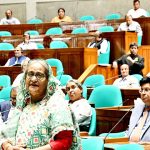 শরীয়তপুরে মাদরাসার নামে অর্ধকোটি টাকা লোপাটের চেষ্টা!
